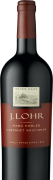 J Lohr Cabernet